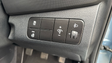 Hyundai i10 1.2 Premium SE 5dr Petrol Hatchback